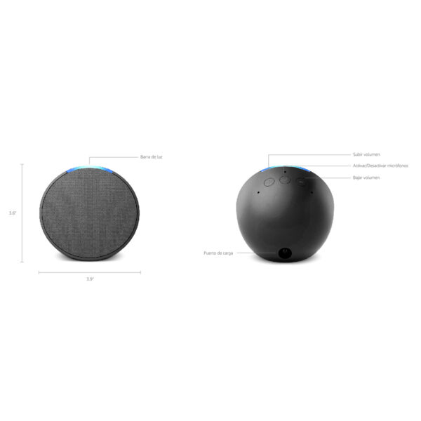 dbff9d_91c7ee20303646a989ee76d9b8129e84mv2.jpg Amazon Echo Pop - Alexa