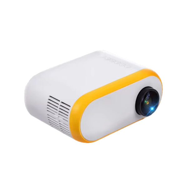 dbff9d_91c9cecb5b4042ebb6257af2343d1ed1mv2.jpg Proyector Mini Q11 1080p 200 Ansi Lumens Blanco