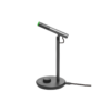 dbff9d_91cd7342c2484aa1a7f09fcb003aeee3mv2.png Microfono JBL Quantum Stream Talk