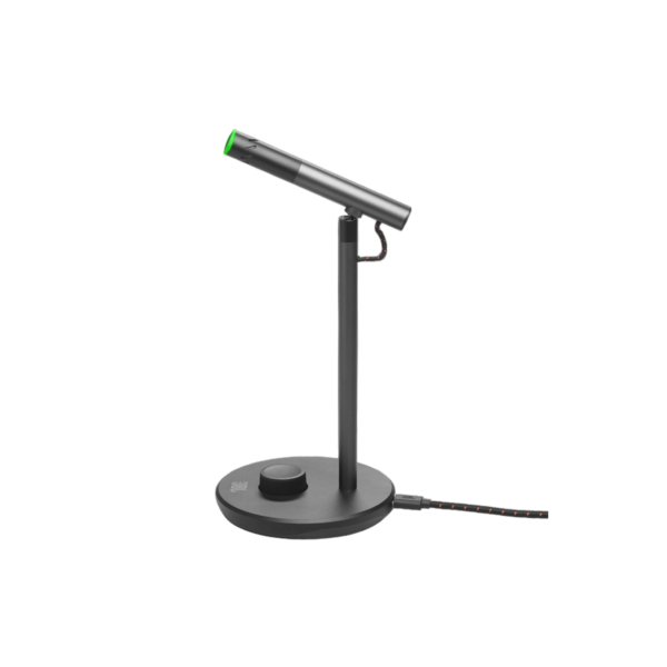 dbff9d_91cd7342c2484aa1a7f09fcb003aeee3mv2.png Microfono JBL Quantum Stream Talk