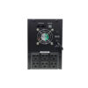 dbff9d_91e1137112134ddf85efb70ce16da454mv2.jpg UPS Hikvision 2000VA DS-UPS2000 6 Tomas