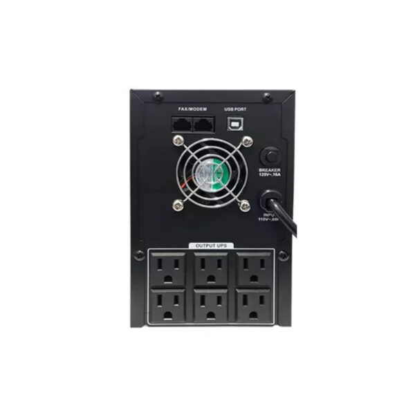 dbff9d_91e1137112134ddf85efb70ce16da454mv2.jpg UPS Hikvision 2000VA DS-UPS2000 6 Tomas