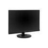dbff9d_920ddbb21f0e452390348b3b2340355bmv2.jpg Monitor ViewSonic 24" VX2416