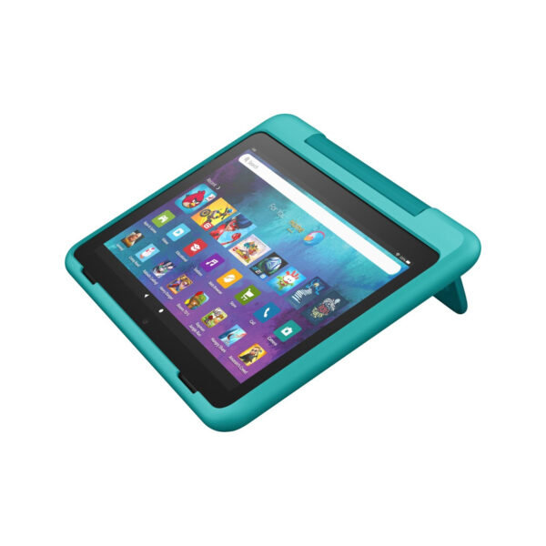 Tablet Amazon 8" Fire 8 Kids Pro 2GB + 32GB