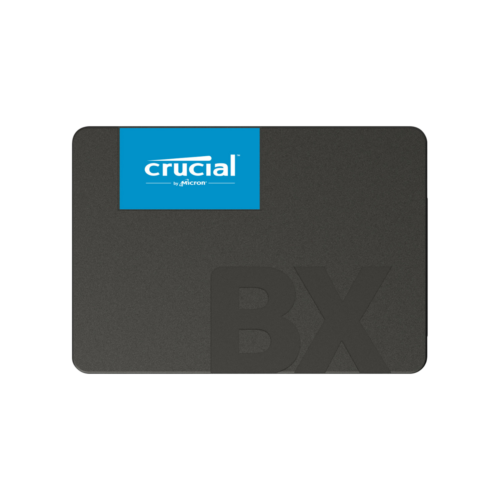 dbff9d_9220cfd0ff1a4fdfbc82b960b7b2ddb5mv2.png Disco Duro SSD 1TB Crucial Bx500