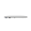 dbff9d_925fe3d97d4c4082a3445e6ad320c5e1mv2.png Laptop SpiderTec 15.6" Core i3 16GB SSD 256GB Spidernok 13A5005