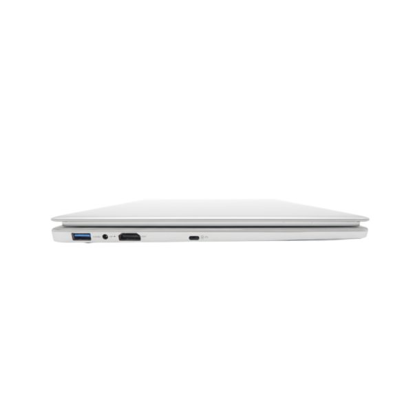 dbff9d_925fe3d97d4c4082a3445e6ad320c5e1mv2.png Laptop SpiderTec 15.6" Core i3 16GB SSD 256GB Spidernok 13A5005