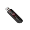 dbff9d_92830b6aca2e4c7d85dca4f130f74026mv2.png Pendrive 64GB Sandisk Cruzer Glide 3.0