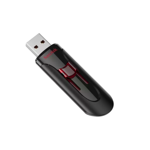 dbff9d_92830b6aca2e4c7d85dca4f130f74026mv2.png Pendrive 64GB Sandisk Cruzer Glide 3.0
