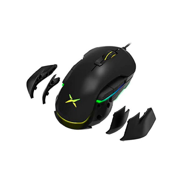 dbff9d_928b470a46594f01aa63b26632ebe194mv2.jpg Mouse Delux m627s gamer USB (89)