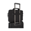 dbff9d_9292e43599e04299a7f419c4b2020803mv2.png Bolso Laptop Targus 15.6" Business Casual Slipcase