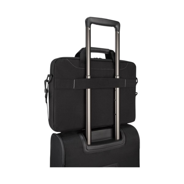 dbff9d_9292e43599e04299a7f419c4b2020803mv2.png Bolso Laptop Targus 15.6" Business Casual Slipcase