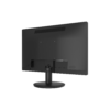 dbff9d_92b4494736564221a1941c0df183d751mv2.png Monitor 19.5" Dahua DHI-LM20-A202S