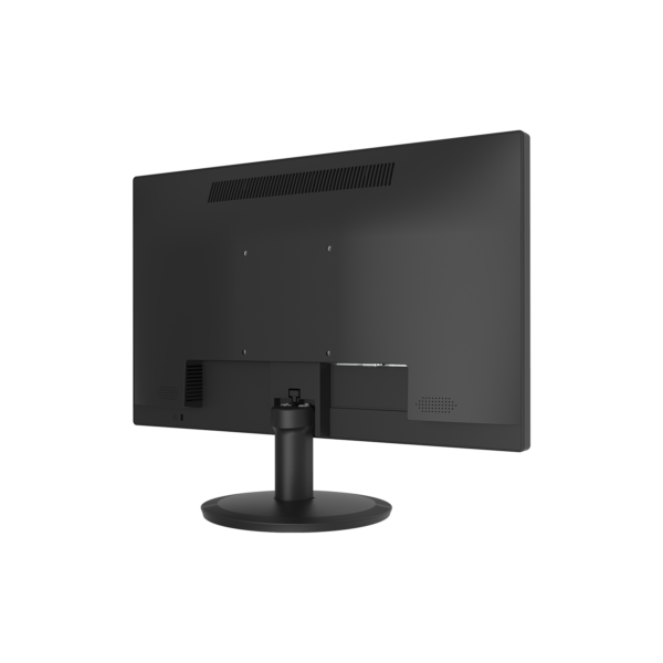 dbff9d_92b4494736564221a1941c0df183d751mv2.png Monitor 19.5" Dahua DHI-LM20-A202S