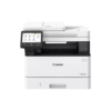 Impresora Canon Multifuncional MF 465DW II Image Class