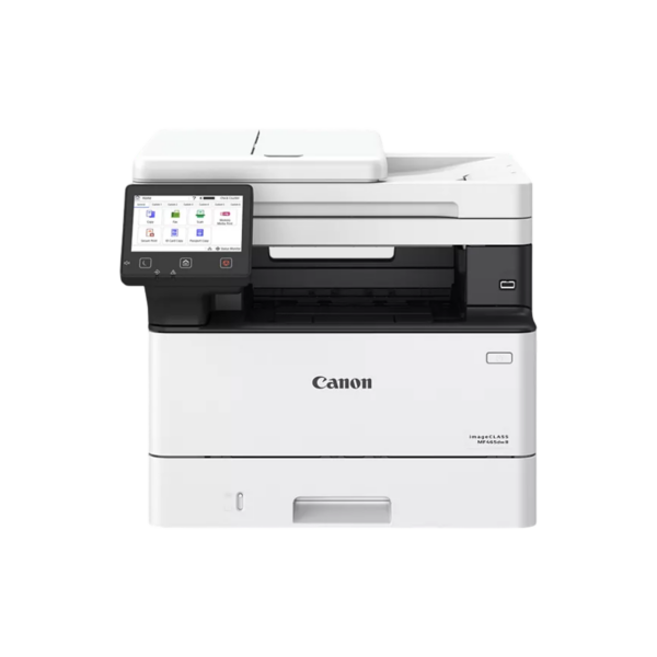 Impresora Canon Multifuncional MF 465DW II Image Class