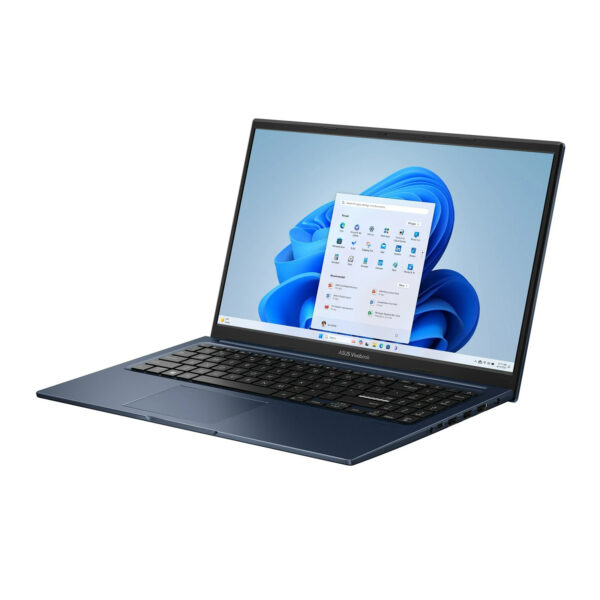 dbff9d_92c7c04924894347b81deceb42da3ae5mv2.jpg Laptop Asus 15.6" Core I5 8GB SSD256GB F1504Z Quiet Blue
