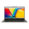 Laptop Asus 15.6" Core I9 16GB SSD1tb K5504V Midnight Black