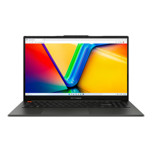 dbff9d_92e29769707941c6b92f3b267e9ec021mv2.png Laptop Asus 15.6" Core I9 16GB SSD1tb K5504V Midnight Black