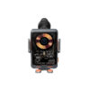 dbff9d_92fbb9b326fa40bca4c4ce482c4bc754mv2.jpg Cargador Inalambrico Havit para Carro W3033 15W Fast Charger