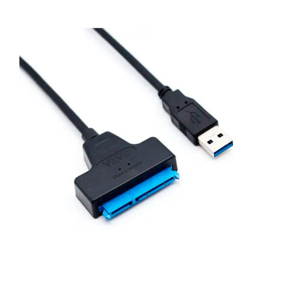 dbff9d_92feb3b2c3fb44c48f895cf91de1ca3bmv2.jpg Cable Adaptador USB 3.0 a Sata 2.5"