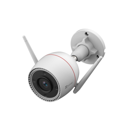 dbff9d_931c5f90eff343a6bcac23875c120f48mv2.png Camara Wi-fi Ezviz Cs-c3tn Exterior Inteligente