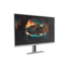 dbff9d_93277a122c7047f3a773935778aeac91mv2.png All In One Compaq 24" Ryzen 5 3500U 16GB SSD 512GB M.2