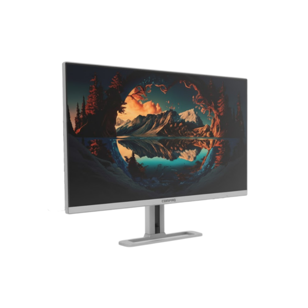 dbff9d_93277a122c7047f3a773935778aeac91mv2.png All In One Compaq 24" Ryzen 5 3500U 16GB SSD 512GB M.2