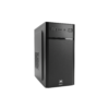 dbff9d_932f8c46ccc4492896f69a9003470186mv2.png Equipo Nuevo Core i5 12th Gen 16GB SSD 480GB
