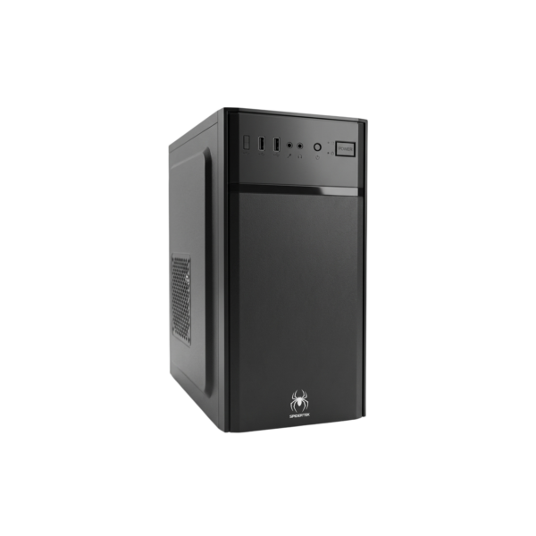 dbff9d_932f8c46ccc4492896f69a9003470186mv2.png Equipo Nuevo Core i5 12th Gen 16GB SSD 480GB