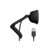 dbff9d_935ce64a226340f9836ad419196975d8mv2.png Camara Web Logitech BRIO 105 USB