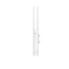dbff9d_935fc86092b54d4abb9d098a7dcf37aamv2.jpg Access Point Tp-Link EAP225 OUTDOOR Wi-fi Gigabit AC1200