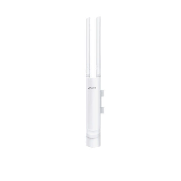 dbff9d_935fc86092b54d4abb9d098a7dcf37aamv2.jpg Access Point Tp-Link EAP225 OUTDOOR Wi-fi Gigabit AC1200