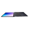 dbff9d_937a715735a74278a07b213f11950676mv2.jpg Laptop Asus 15.6" Celeron N4020 4GB SSD128GB L510ma-Ws05 Black