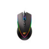 dbff9d_93b125d48bb1473db7724a141a70aa04mv2.jpg Mouse Havit ms1017 Gamer USB RGB