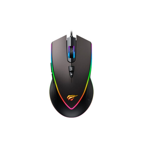 dbff9d_93b125d48bb1473db7724a141a70aa04mv2.jpg Mouse Havit ms1017 Gamer USB RGB