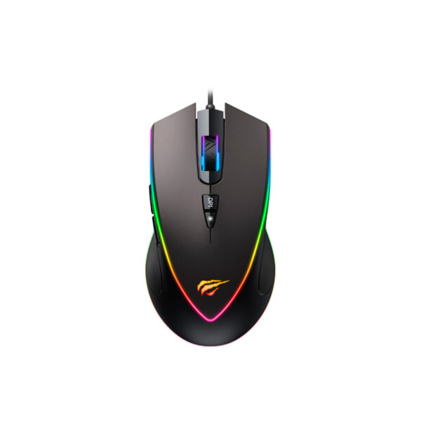 dbff9d_93b125d48bb1473db7724a141a70aa04mv2.jpg Mouse Havit ms1017 Gamer USB RGB