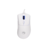 dbff9d_93e86e74c936490badd9215058ea6404mv2.png Mouse Marvo G950 Gaming Niro 40 Lightweight