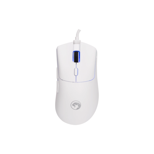 dbff9d_93e86e74c936490badd9215058ea6404mv2.png Mouse Marvo G950 Gaming Niro 40 Lightweight