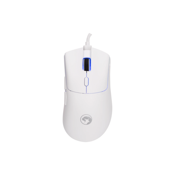 dbff9d_93e86e74c936490badd9215058ea6404mv2.png Mouse Marvo G950 Gaming Niro 40 Lightweight