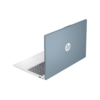 Laptop HP 15.6" Ryzen 5 7520U 16GB SSD 512GB M.2