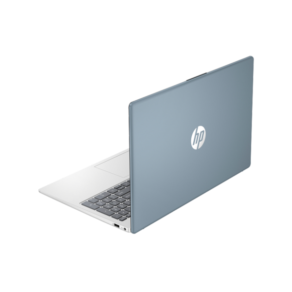 Laptop HP 15.6" Ryzen 5 7520U 16GB SSD 512GB M.2