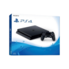 dbff9d_94171d24986b45e18cd385cc4411f782mv2.png Sony PlayStation 4 Slim 1TB