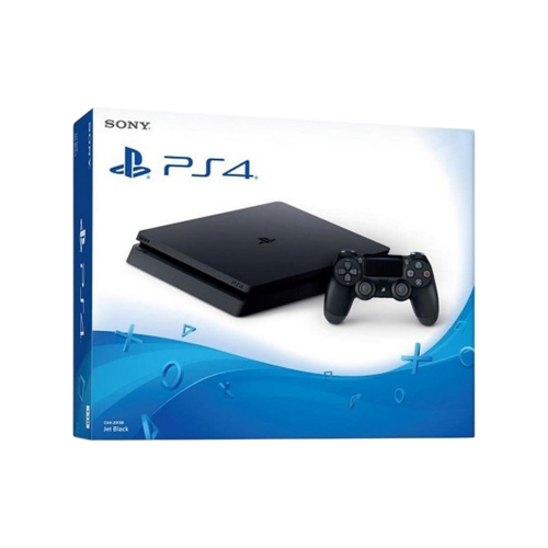 dbff9d_94171d24986b45e18cd385cc4411f782mv2.png Sony PlayStation 4 Slim 1TB