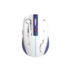 dbff9d_9432306072f541daa138a87a9c90cec9mv2.png Mouse Marvo M796W Gaming Capo 20 Inalambrico