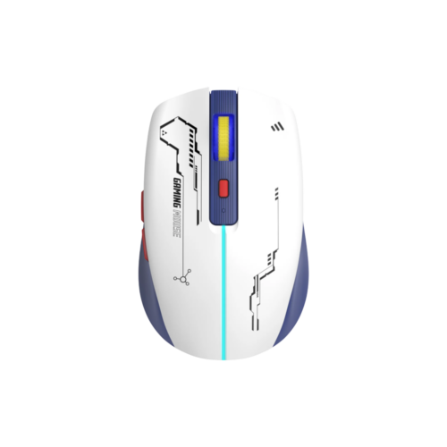 dbff9d_9432306072f541daa138a87a9c90cec9mv2.png Mouse Marvo M796W Gaming Capo 20 Inalambrico