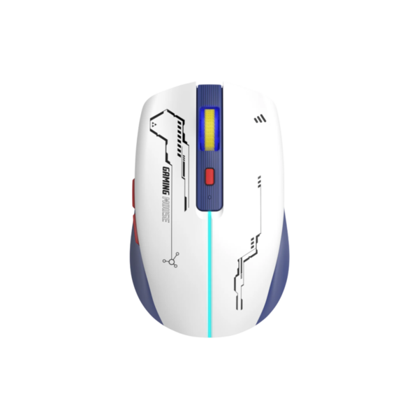 dbff9d_9432306072f541daa138a87a9c90cec9mv2.png Mouse Marvo M796W Gaming Capo 20 Inalambrico