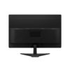 dbff9d_9449cb8777a44a9d80088d151768e58dmv2.png Monitor 21.5" SpiderTec SPI22HD