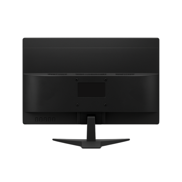 dbff9d_9449cb8777a44a9d80088d151768e58dmv2.png Monitor 21.5" SpiderTec SPI22HD