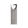 dbff9d_9458717a712b4c859bd981ec31827c8amv2.jpg Pendrive 64GB Hiksemi Classic